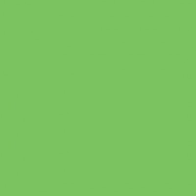 Бумага цветная А4 10л 300г/м2 светло-зеленый 614/1051 Folia