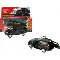 Технопарк Игрушка Машина. Uaz Pickup/12 см, металл, откр. двери, багаж., инерц PICKUP-BE Китай Технопарк Игрушка Машина. Uaz Pickup/12 см, металл, откр. двери, багаж., инерц PICKUP-BE Китай