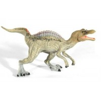 NoName Игрушка   Динозавр K439-H42133 Китай