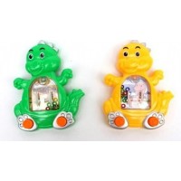 NoName Игрушка   Водная игра с кольцами B2315086 Китай ассортимент
