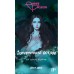 Затерянный остров. На диких берегах. О. Лорен
