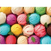 Праздник/Набор конвертов для подарочного сертификата. Без надписи/2901878/10 шт