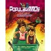 PopularMMOs. Нижний Мир. Джейкобс Пэт