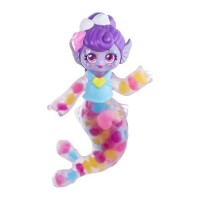 Jelli Crush Игрушка   Тянущаяся фигурка. Свитс 41804 Китай