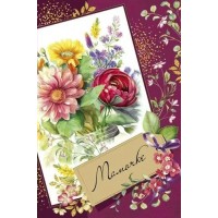 Империя поздравлений/Откр. Мамочке/52,845,00/