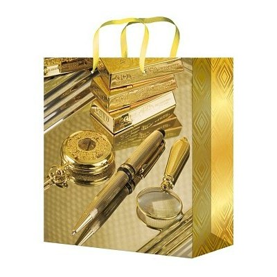 Миленд/Пакет бумажный ламинированный. Богатый стол/264 x 327 x 136 см/ПКП-4318/ Миленд/Пакет бумажный ламинированный. Богатый стол/264 x 327 x 136 см/ПКП-4318/