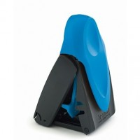 Оснастка  Карманная 30x30 синий Mobile printy 9430 Тродат