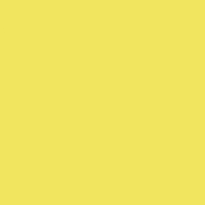 Бумага цветная А4 10 листов 300г/м2 желтый лимонный 614/1012 Folia  52318