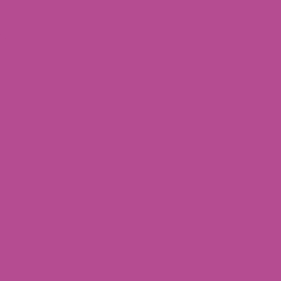 Бумага цветная А4 10л 300г/м2 розовый темный 614/1021 Folia  52326
