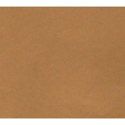 Бумага цветная А4 10л 300г/м2 светло-коричневый 614/1075 Folia  52350