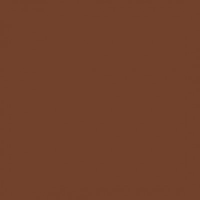 Бумага цветная А4 10л 300г/м2 коричневый шоколад 614/1085 Folia  52354