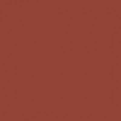 Бумага цветная А4 10 листов 300г/м2 красно-коричневый 614/1074 Folia  53717