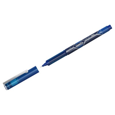 Ручка роллер Swift синяя 0,5мм CRm_05002 Berlingo  265905