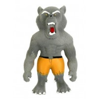 Играем вместе Игрушка   Тянучка. Волк/антистресс 053-22B-1-R (15) Китай Играем вместе Игрушка   Тянучка. Волк/антистресс 053-22B-1-R (15) Китай