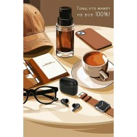 Арт и Дизайн/Откр. Тому, кто живет на все 100%!/0166.788/ Арт и Дизайн/Откр. Тому, кто живет на все 100%!/0166.788/