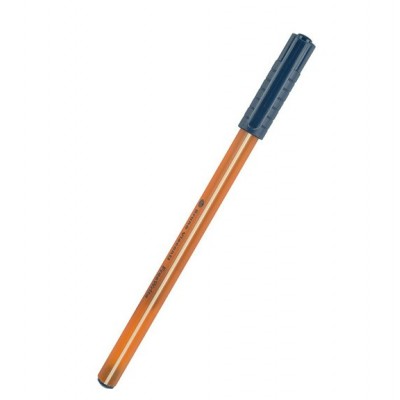 Ручка шариковая FreeWrite Summer синяя 0,7мм одноразовая 20-0327/07 Bruno Visconti 50/600