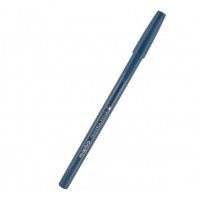 Ручка шариковая GripWrite Navy синяя 0,7мм одноразовая 20-0326/08 Bruno Visconti 50/600