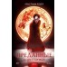 Преданные. Белое с кровью. К. Робер