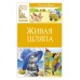 Живая шляпа. Носов Н.Н.