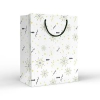 Горчаков/Пакет бумажный ламинированный. Бенгальский огонь/180 х 227 х 100/15.16.02277/ Горчаков/Пакет бумажный ламинированный. Бенгальский огонь/180 х 227 х 100/15.16.02277/