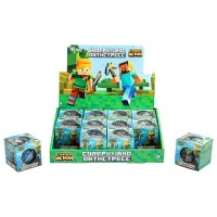 Супер Жим Игрушка   Жмяка. Мяч в сетке/6 см, антистресс TG01M-SB-RU Китай ассортимент Супер Жим Игрушка   Жмяка. Мяч в сетке/6 см, антистресс TG01M-SB-RU Китай ассортимент