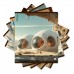 Тетрадь 48 листов А5+ 170х203 клетка Dune матовая ламинация MIX-PACK 60г/м2 52961 ErichKrause 5/100