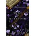Змеи и виртуозы. Специальное издание. С. Миллер
