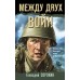 Между двух войн. Сорокин Г.Г.