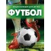 Энциклопедия для детей. Футбол. Н.Семенова