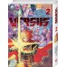 VERSUS. Замес. Том 2. ONE