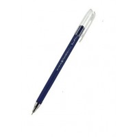 Ручка шариковая PointWrite Navy синяя 0,38мм 20-0416 Bruno Visconti 24/288