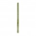 Ручка шариковая EasyWrite Verde синяя 0,5мм 20-0430 Bruno Visconti 24/288