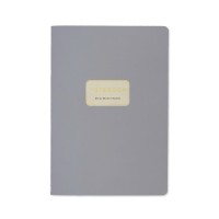 Тетрадь 40 листов А5 клетка Monocolor лавандовый моранди 70г/м2 7-40-1366/01 Bruno Visconti 24/144 Тетрадь 40 листов А5 клетка Monocolor лавандовый моранди 70г/м2 7-40-1366/01 Bruno Visconti 24/144