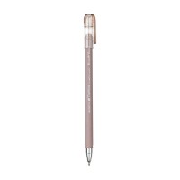 Ручка шариковая FirstWrite Morandi синяя 0,5мм 20-0438 Bruno Visconti 24/288