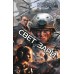 Свет зари. Конторович А.С.