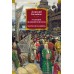 Господин Великий Новгород. Марфа - посадница. Д. Балашов