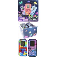 NoName Игрушка Тетрис GDG024 Китай ассортимент NoName Игрушка Тетрис GDG024 Китай ассортимент