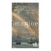 Imagine. Данилов Д.А.