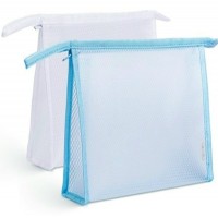 Папка на молнии А5 ассорти Deli 72467 Папка на молнии А5 ассорти Deli 72467