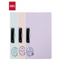 Папка -планшет А4 Colorful 1800мкм Deli 24/96 EF314 Папка -планшет А4 Colorful 1800мкм Deli 24/96 EF314