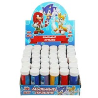 Играем вместе Игрушка Мыльные пузыри. Быстрый Ежик/60 мл 01082-60ЭД Россия Играем вместе Игрушка Мыльные пузыри. Быстрый Ежик/60 мл 01082-60ЭД Россия