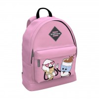 Рюкзак  17L EasyLine Yummy 1 отделение, 290гр 63005 ErichKrause