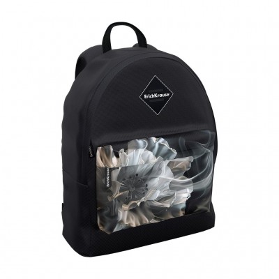 Рюкзак  17L EasyLine Fluid 1 отделение, 350гр 62997 ErichKrause