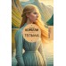 Тельма. М. Корелли