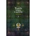 Поднятие уровня в одиночку. Solo Leveling. Книга 8. Чхугон