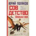 Совдетство. Школьные окна. Поляков Ю.М.