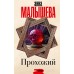 Прохожий. Малышева А.В.