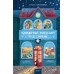 Книжный магазин чудесницы. О.Ананьева
