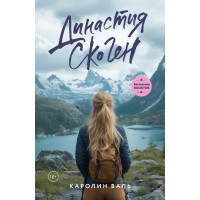 Династия Скоген. К. Валь