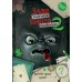Маленькая злая книга. Головоломки 2. М. Мист